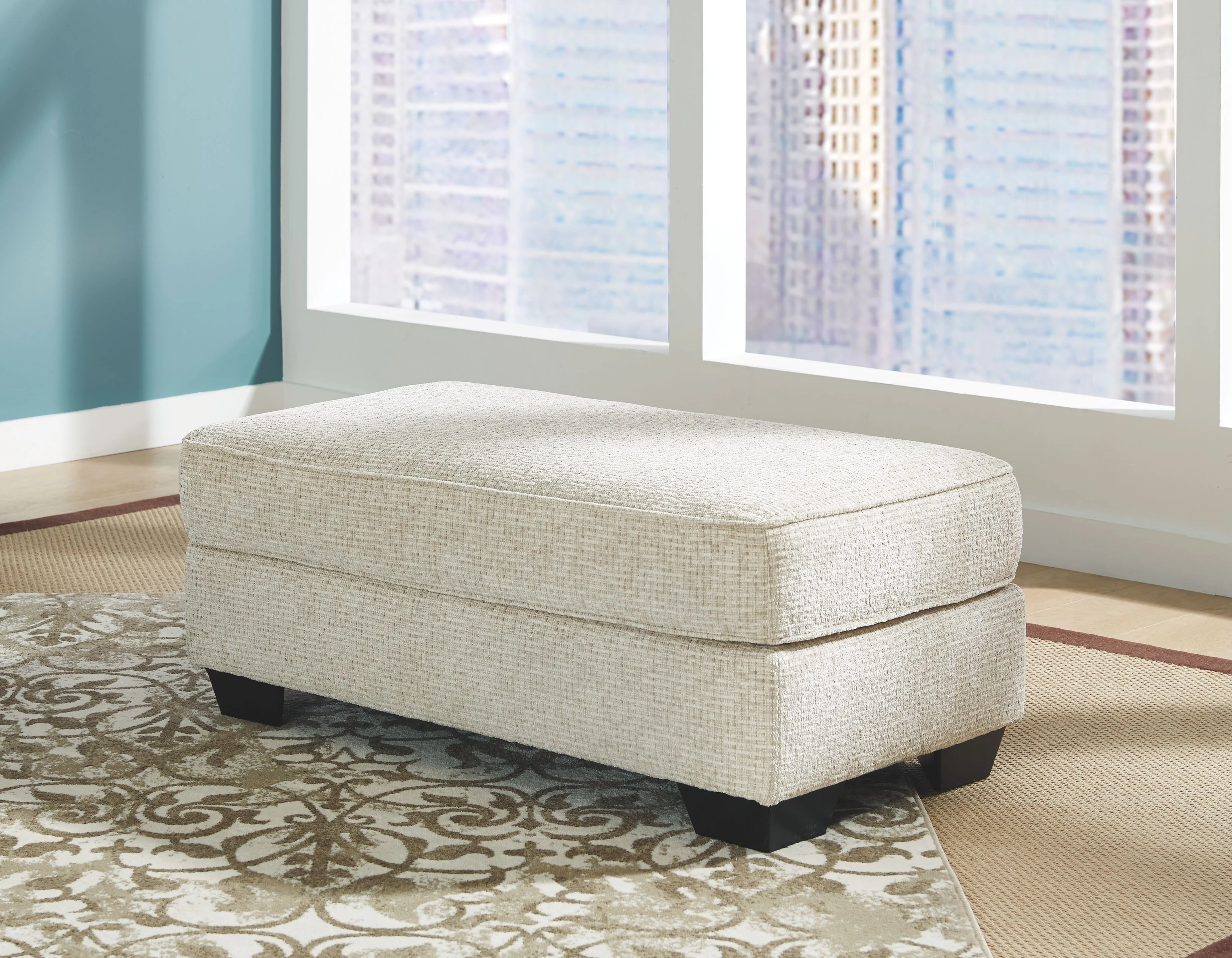 7988-monaghan-ottoman-sandstone-8.webp Monaghan - Ottoman - Sandstone