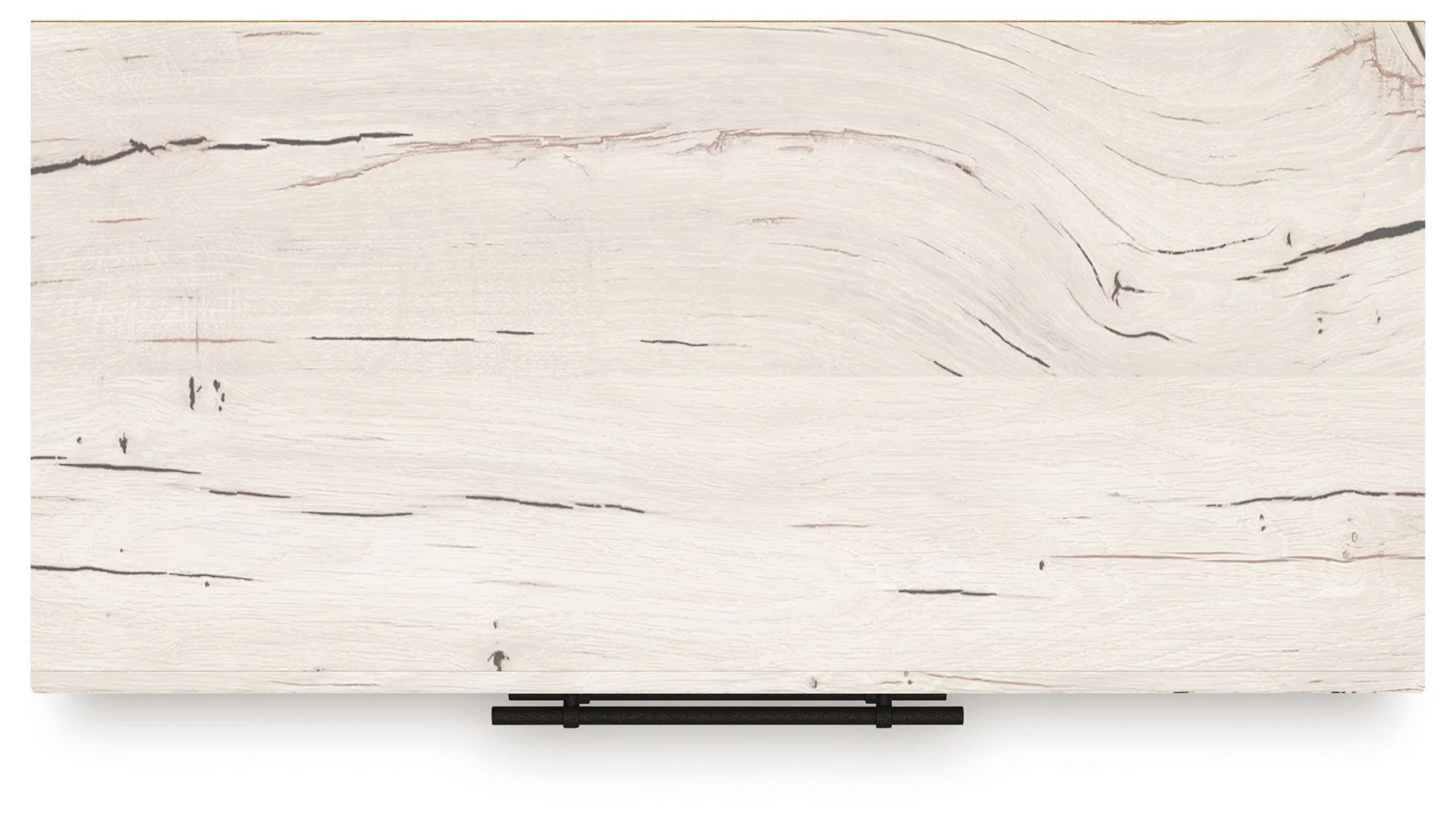 7991-lawroy-five-drawer-chest-light-natural-2.webp Lawroy - Five Drawer Chest - Light Natural