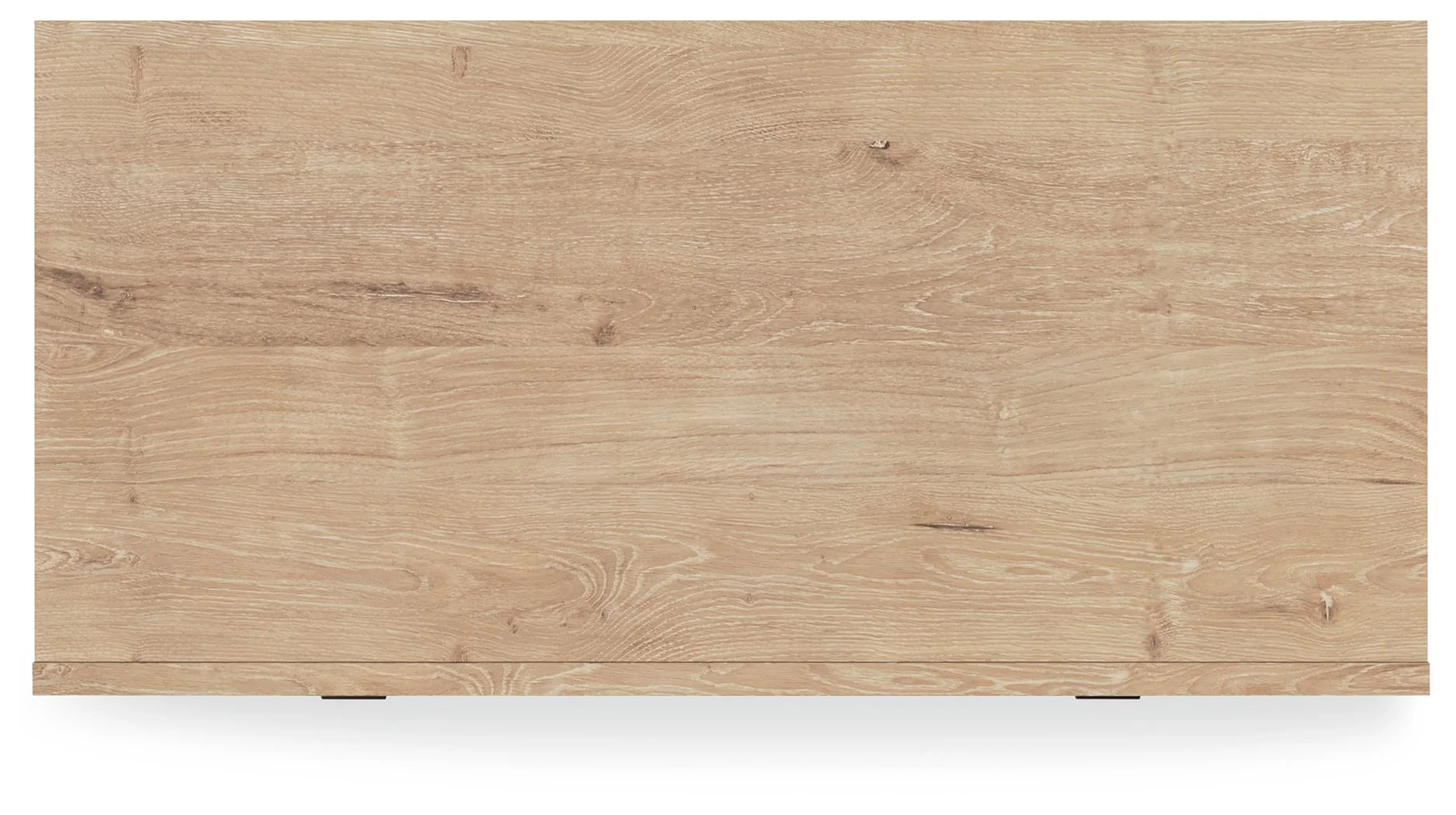 7995-cielden-five-drawer-wide-chest-two-tone-10.webp Cielden - Five Drawer Wide Chest - Two-Tone
