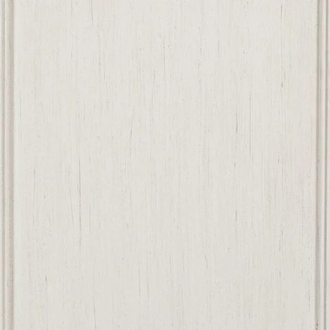 Shaybrock - Panel Bed