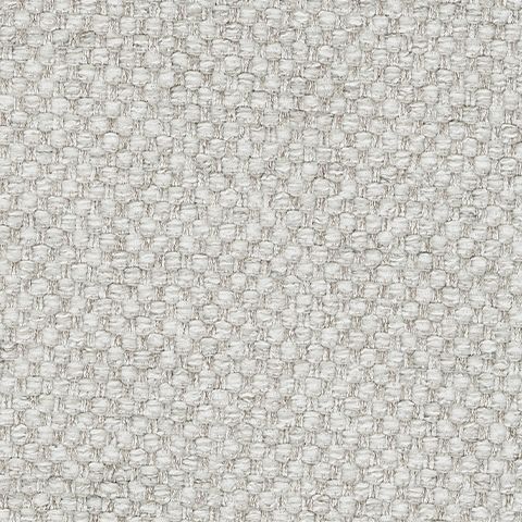 8007-maitelynn-loveseat-chalk-6.jpg Maitelynn - Loveseat - Chalk