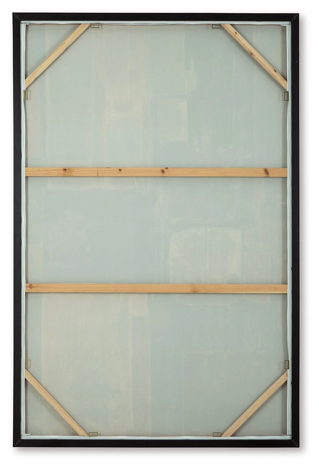 8009-howford-wall-art-brown-black-gray-8.webp Howford - Wall Art - Brown / Black / Gray