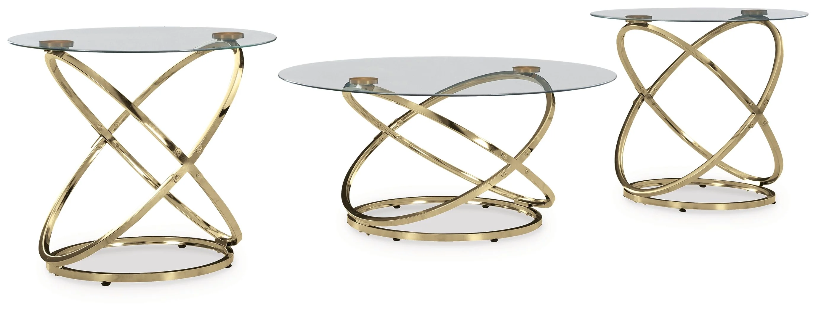 8010-crimonti-occasional-table-set-set-of-3-champagne-1.webp Crimonti - Occasional Table Set (Set of 3) - Champagne
