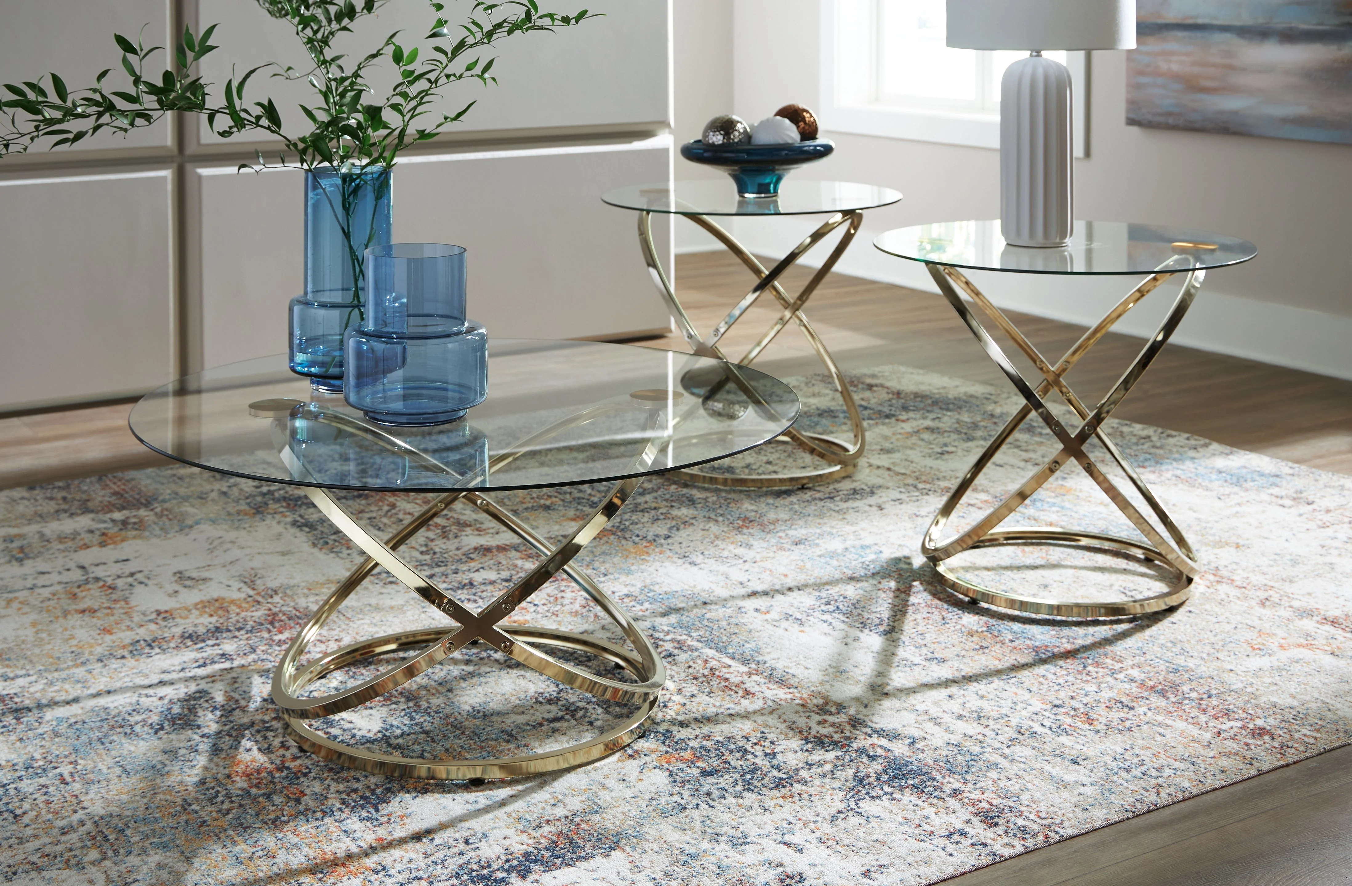 8010-crimonti-occasional-table-set-set-of-3-champagne-2.webp Crimonti - Occasional Table Set (Set of 3) - Champagne