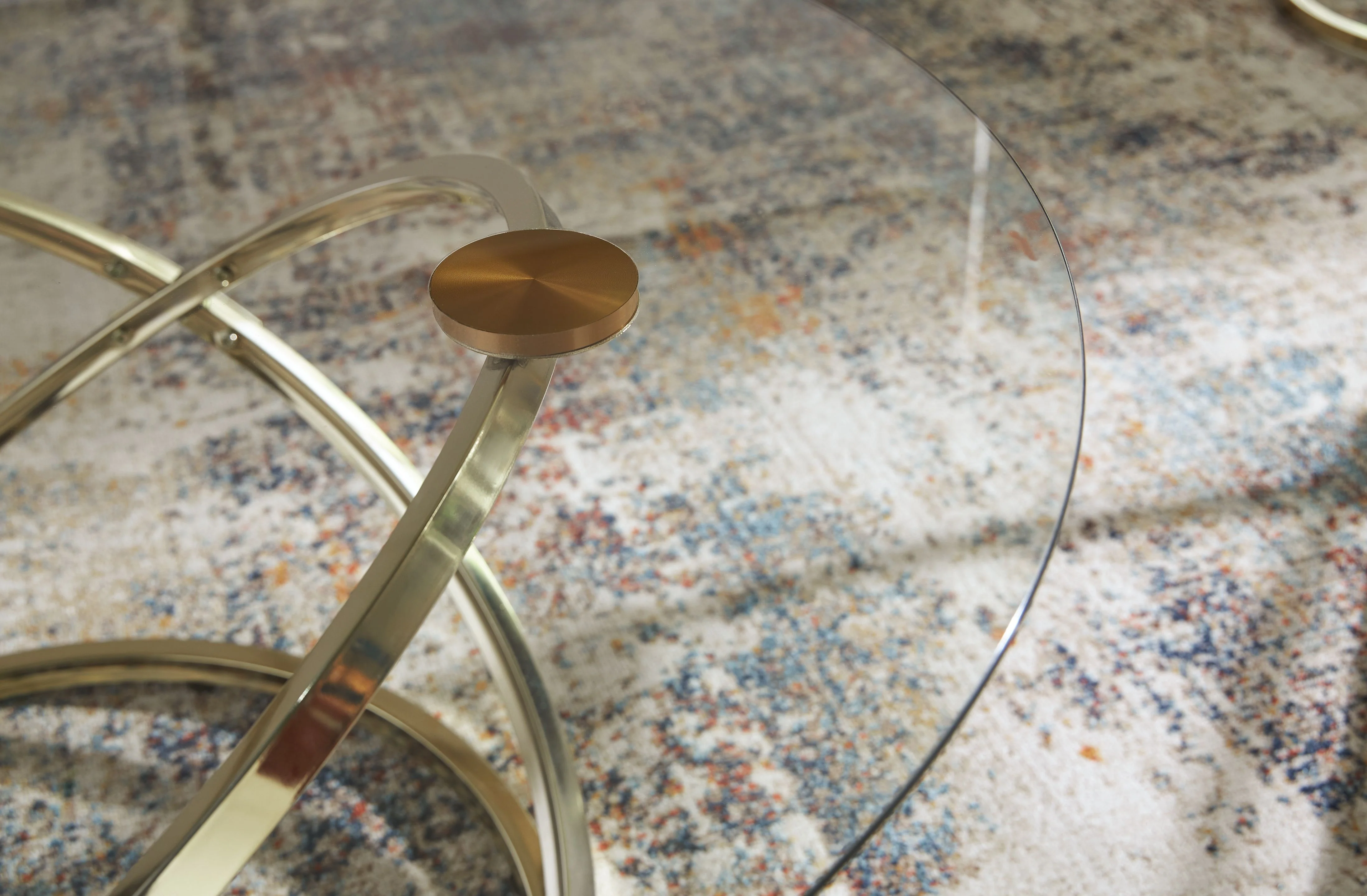 8010-crimonti-occasional-table-set-set-of-3-champagne-4.webp Crimonti - Occasional Table Set (Set of 3) - Champagne