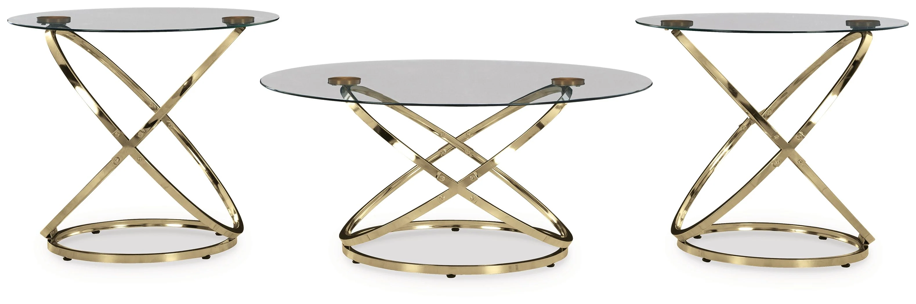 8010-crimonti-occasional-table-set-set-of-3-champagne-5.webp Crimonti - Occasional Table Set (Set of 3) - Champagne