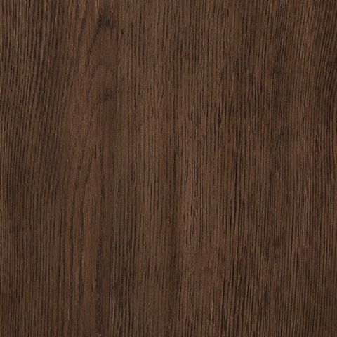 8013-hannodream-square-cocktail-table-warm-brown-2.jpg Hannodream - Square Cocktail Table - Warm Brown