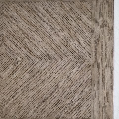 8017-loyaska-lift-top-cocktail-table-grayish-brown-white-3.jpg Loyaska - Lift Top Cocktail Table - Grayish Brown / White