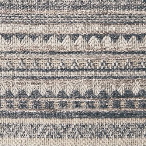 8032-adlai-queen-sofa-sleeper-shadow-3.jpg Adlai - Queen Sofa Sleeper - Shadow