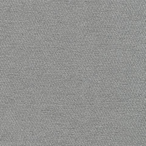 8032-adlai-queen-sofa-sleeper-shadow-5.jpg Adlai - Queen Sofa Sleeper - Shadow