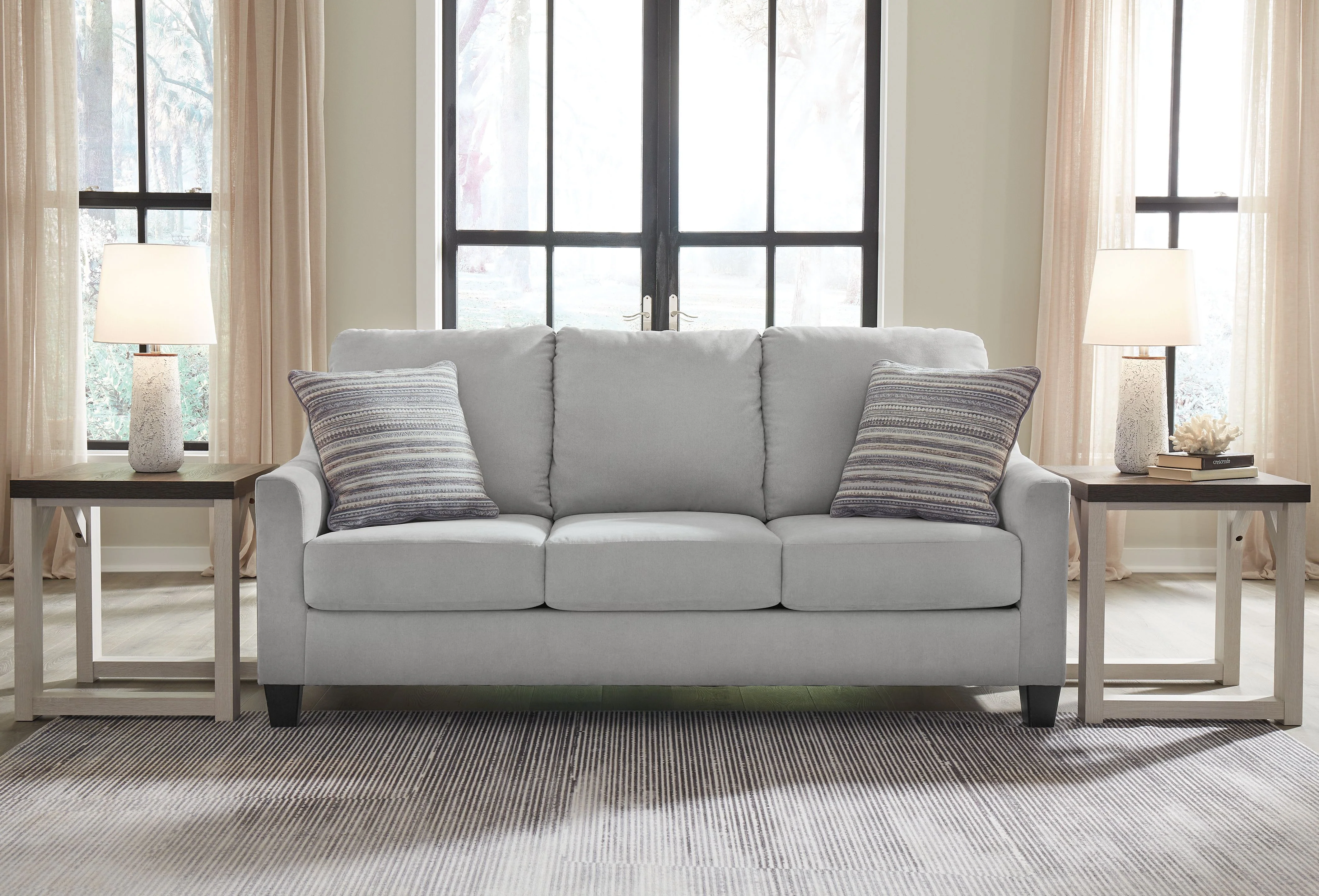 8032-adlai-queen-sofa-sleeper-shadow-6.webp Adlai - Queen Sofa Sleeper - Shadow