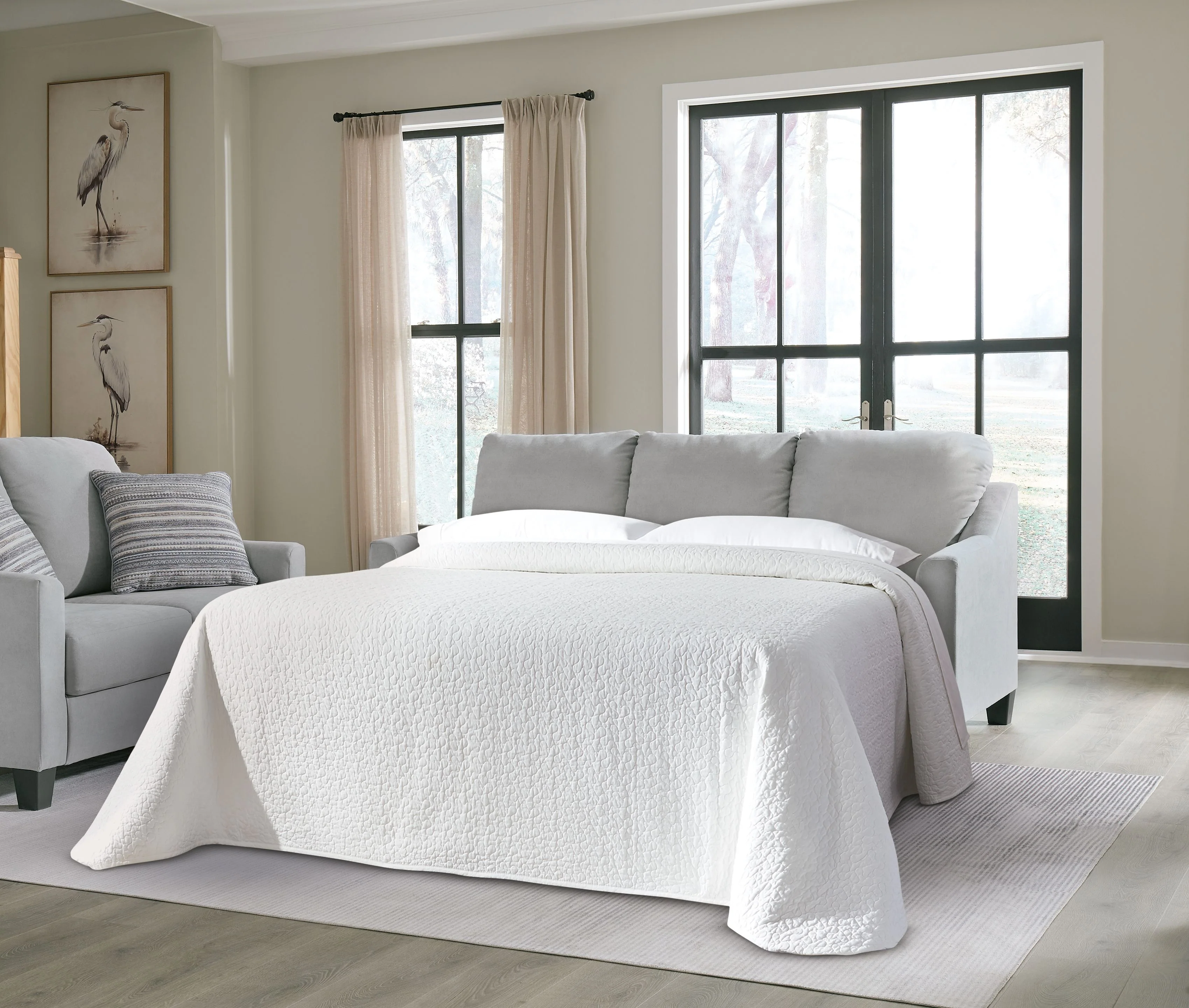 8032-adlai-queen-sofa-sleeper-shadow-8.webp Adlai - Queen Sofa Sleeper - Shadow