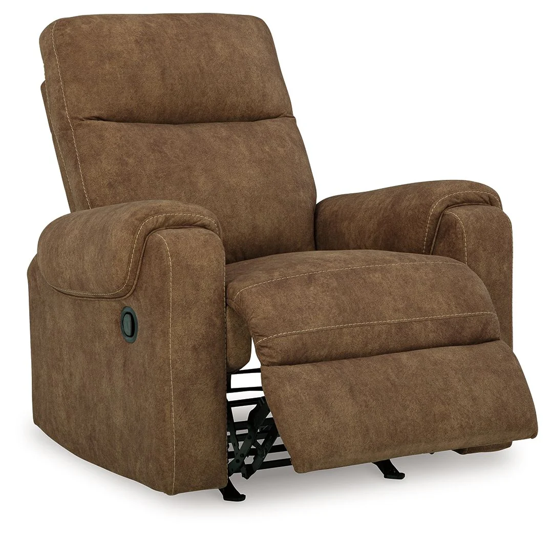 8033-edenwold-rocker-recliner-brindle-5.webp Edenwold - Rocker Recliner - Brindle
