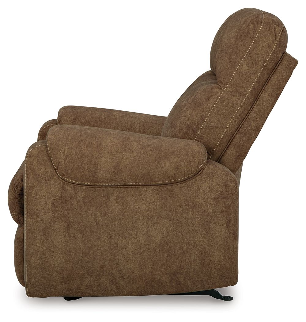 8033-edenwold-rocker-recliner-brindle-6.jpg Edenwold - Rocker Recliner - Brindle