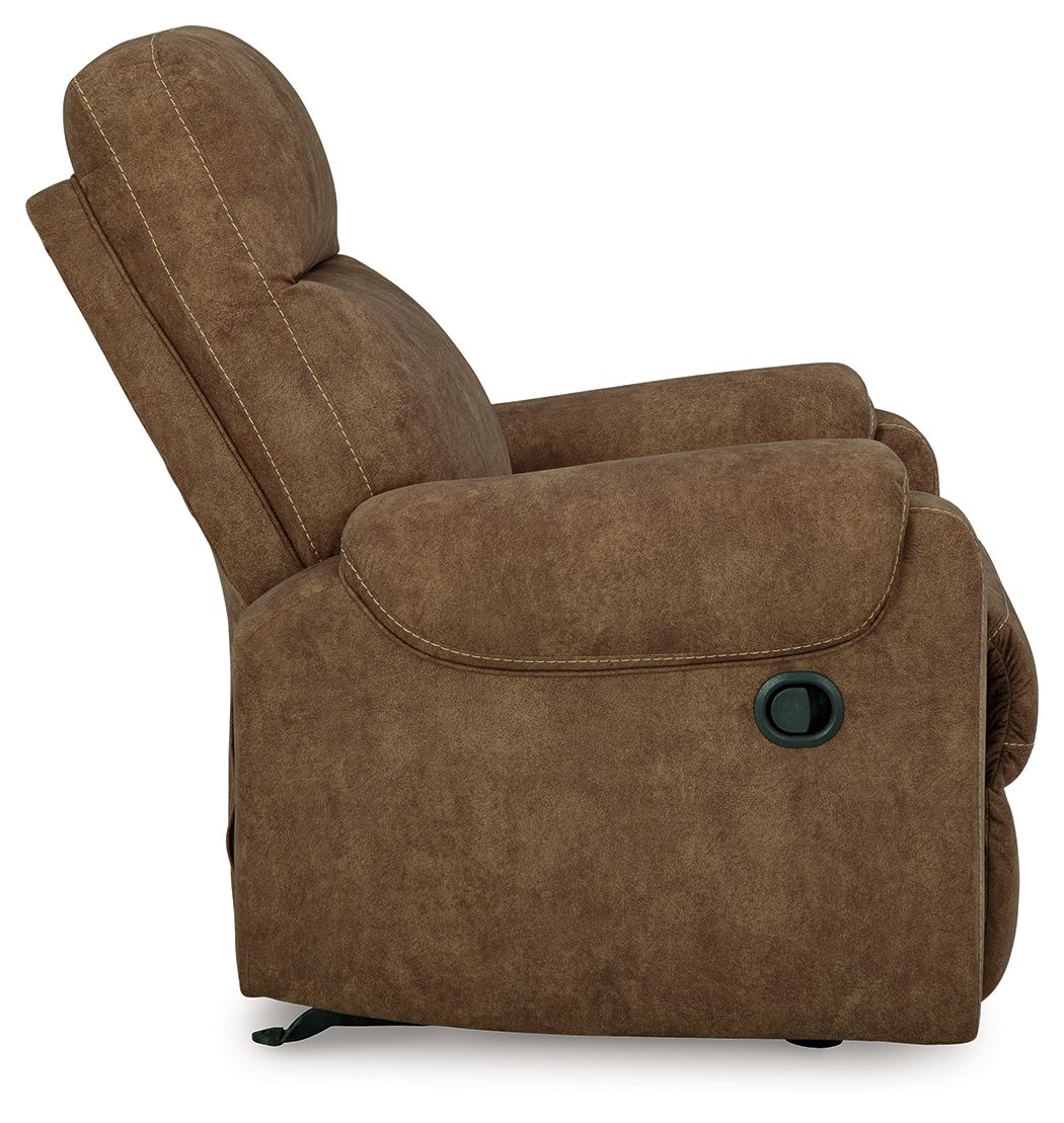 8033-edenwold-rocker-recliner-brindle-8.jpg Edenwold - Rocker Recliner - Brindle