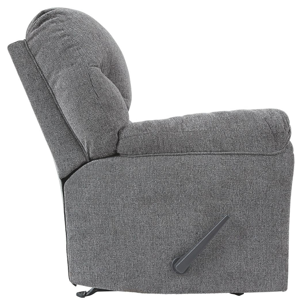 8035-allmaxx-rocker-recliner-pewter-10.jpg Allmaxx - Rocker Recliner - Pewter