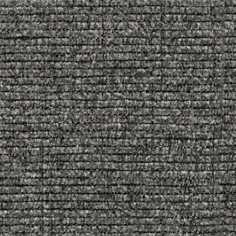 8035-allmaxx-rocker-recliner-pewter-2.jpg Allmaxx - Rocker Recliner - Pewter