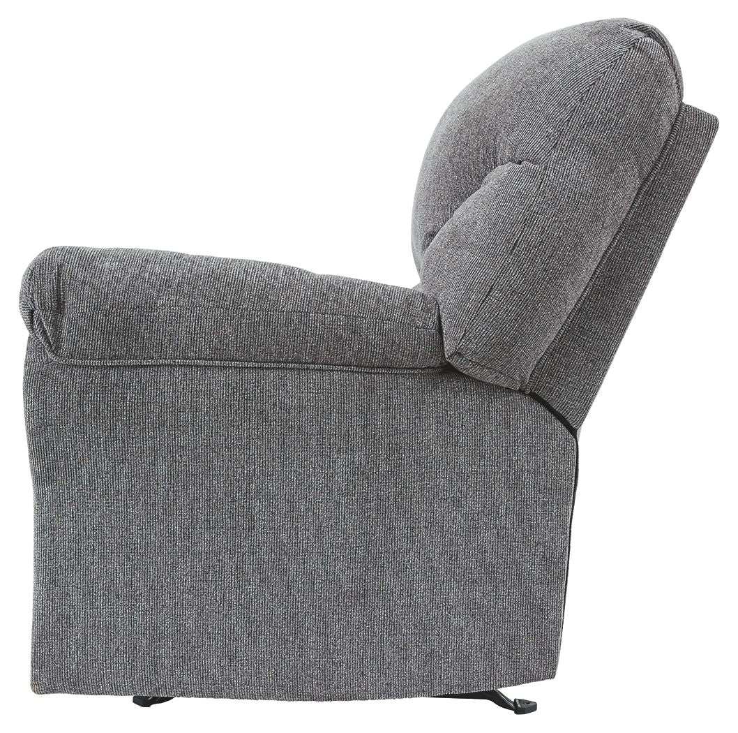 8035-allmaxx-rocker-recliner-pewter-3.jpg Allmaxx - Rocker Recliner - Pewter