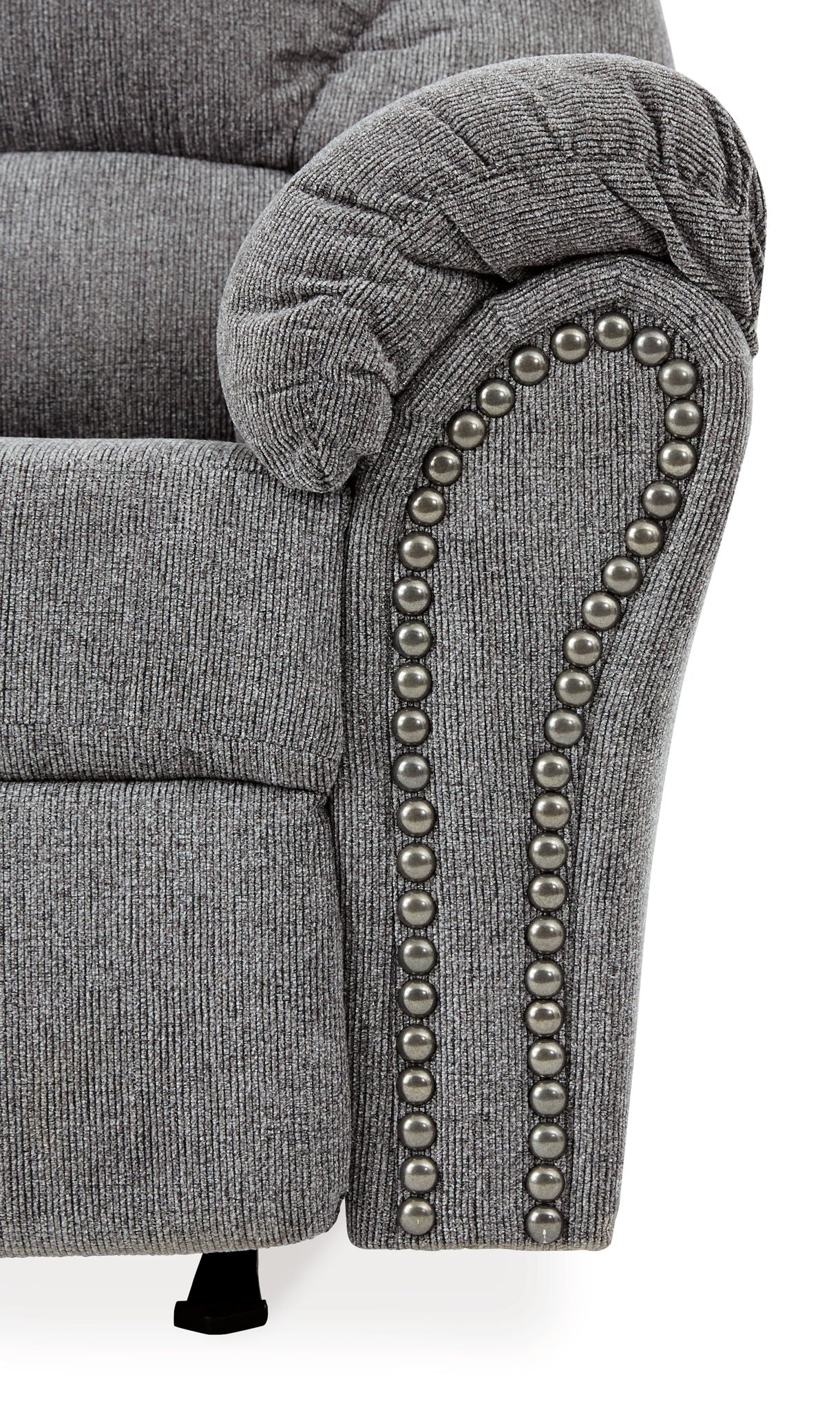 8035-allmaxx-rocker-recliner-pewter-4.jpg Allmaxx - Rocker Recliner - Pewter