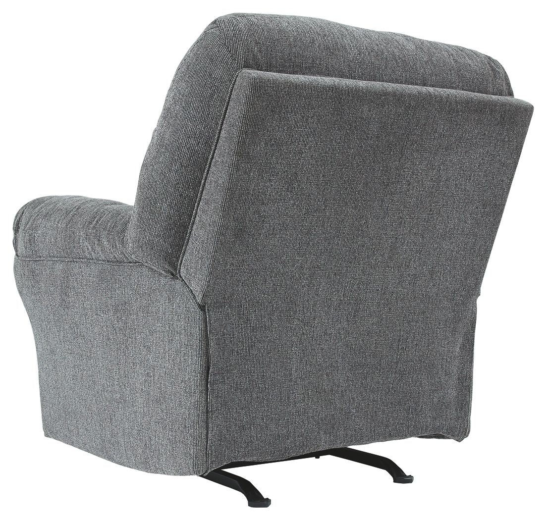 8035-allmaxx-rocker-recliner-pewter-5.jpg Allmaxx - Rocker Recliner - Pewter