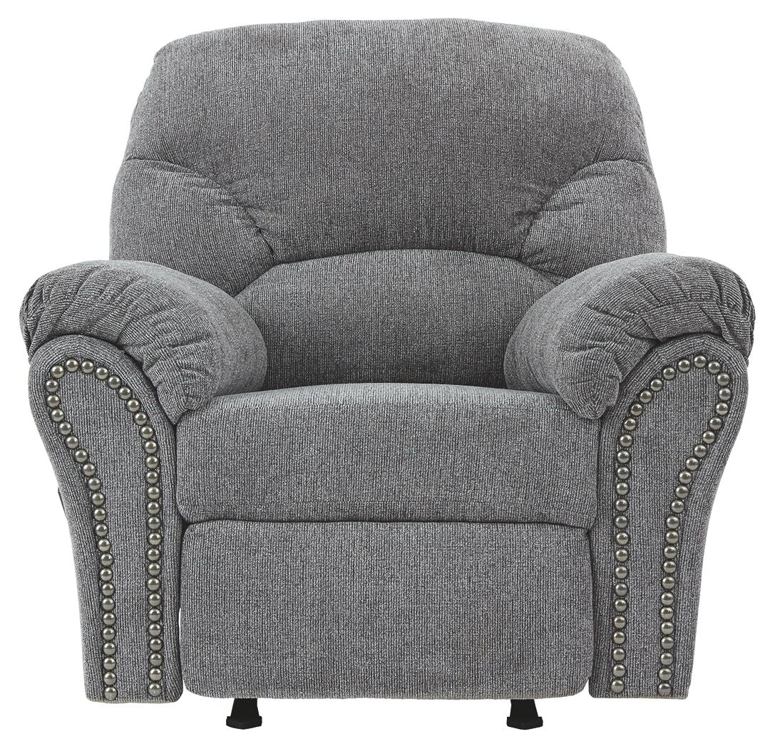 8035-allmaxx-rocker-recliner-pewter-6.jpg Allmaxx - Rocker Recliner - Pewter