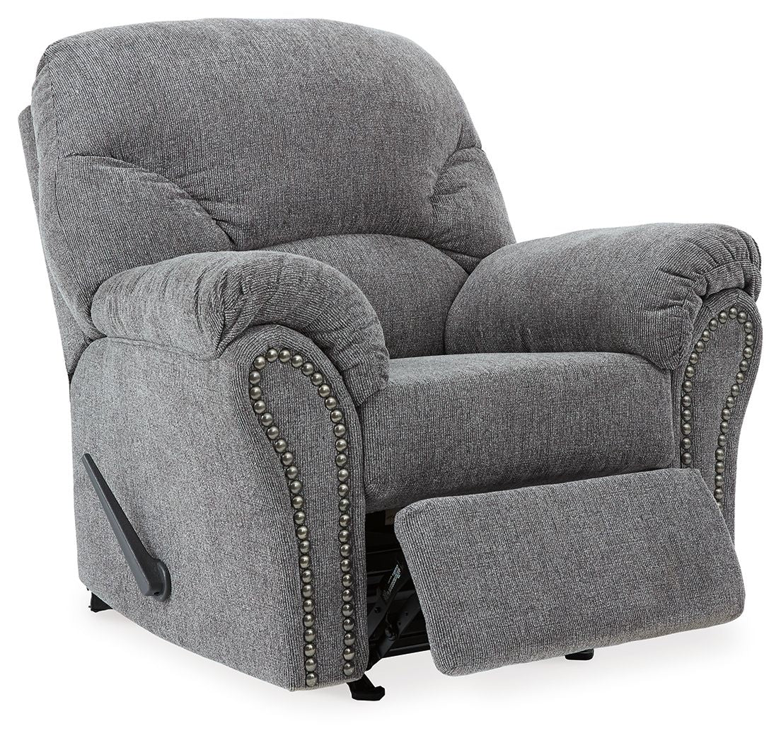 8035-allmaxx-rocker-recliner-pewter-9.jpg Allmaxx - Rocker Recliner - Pewter