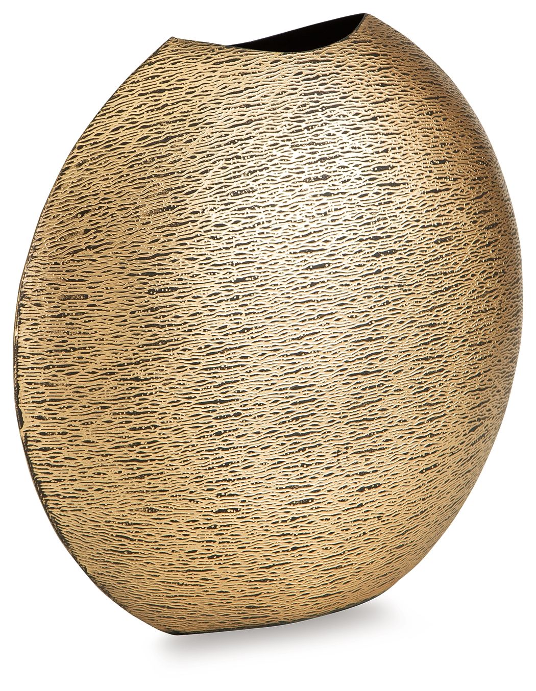 8037-iansboro-vase-1.jpg Iansboro - Vase