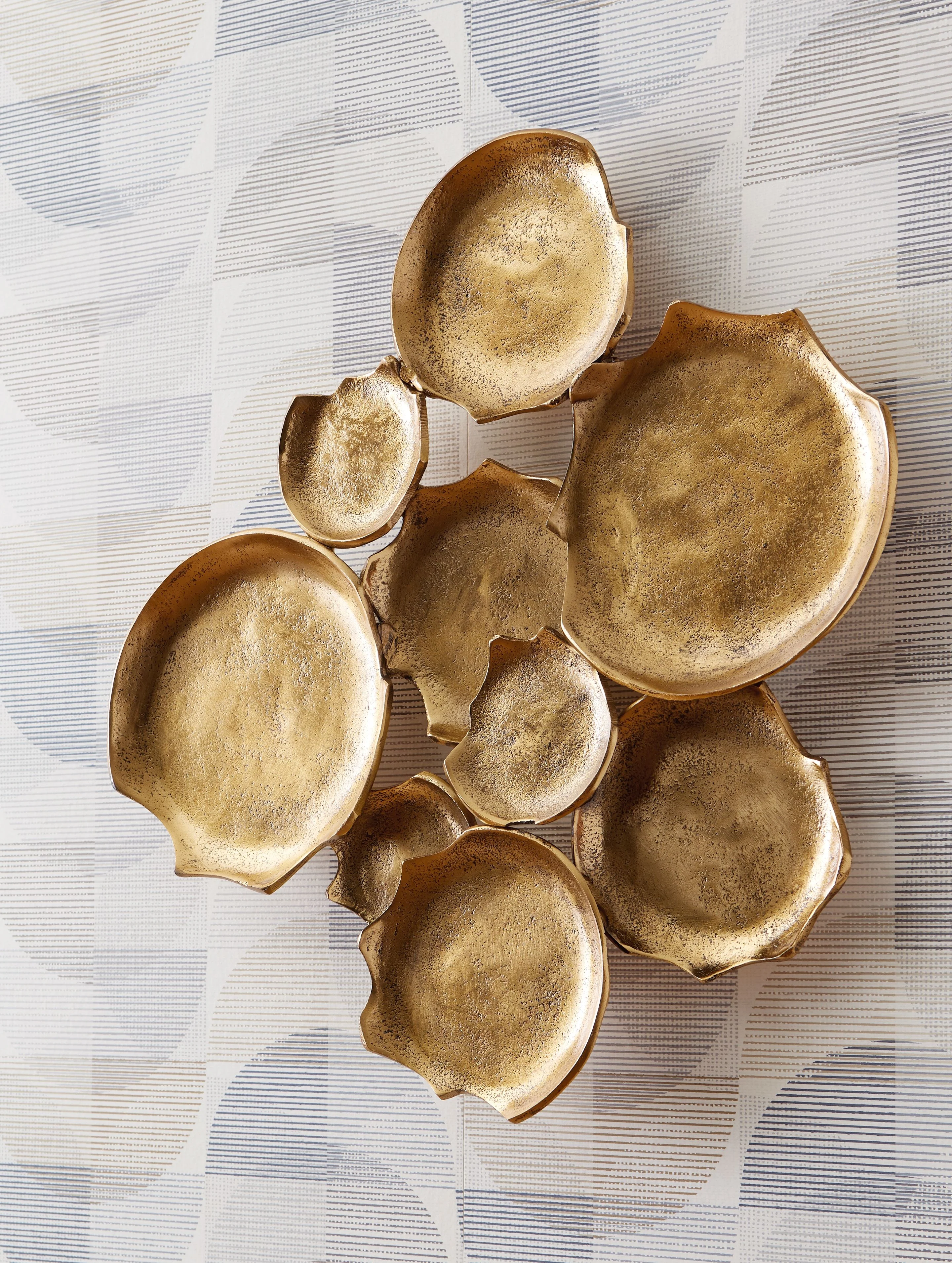 8046-gageton-wall-decor-antique-gold-finish-5.webp Gageton - Wall Decor - Antique Gold Finish