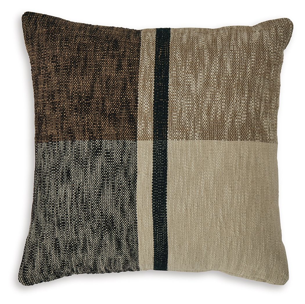 8056-adrielton-pillow-1.jpg Adrielton - Pillow