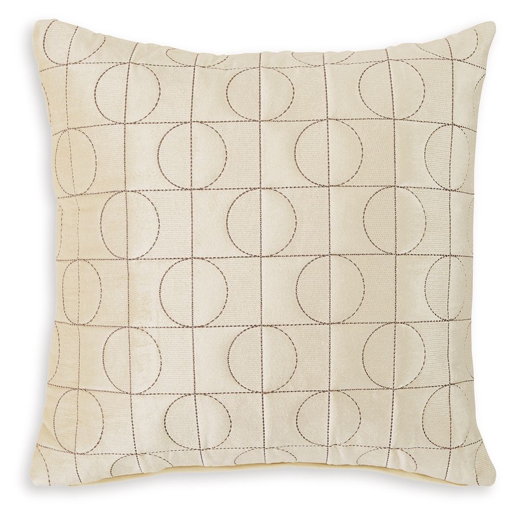 8062-kydner-pillow-1.jpg Kydner - Pillow