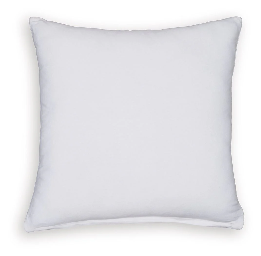 Kydner - Pillow