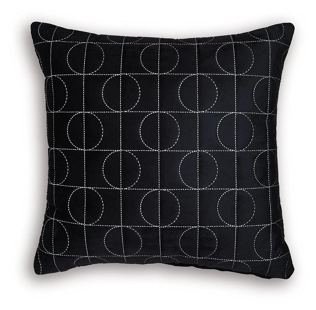 Kydner - Pillow