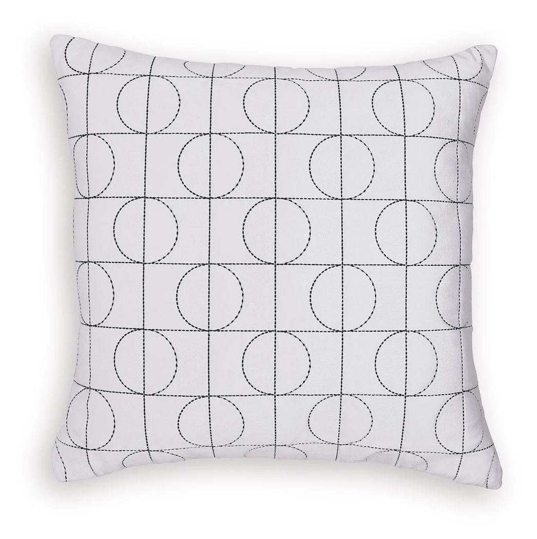 Kydner - Pillow