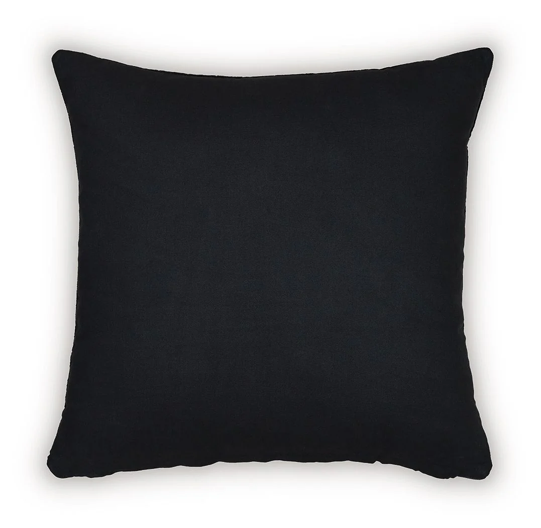 Kydner - Pillow