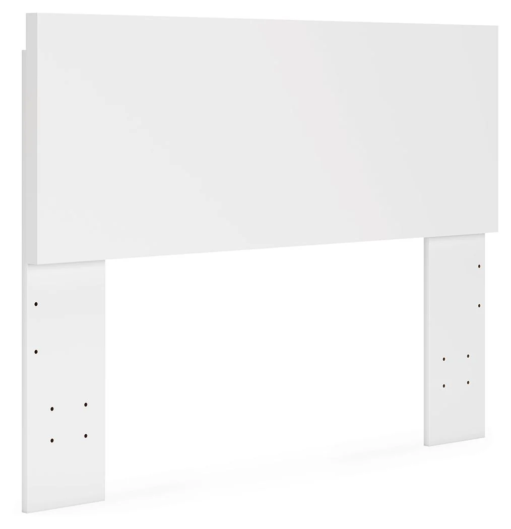 Onita - Panel Headboard