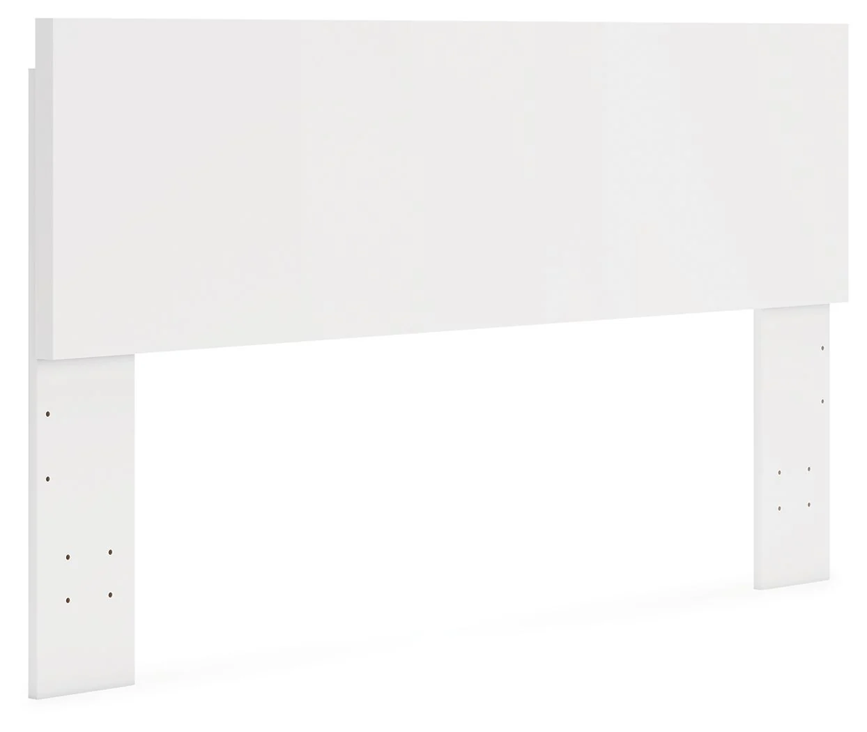 Onita - Panel Headboard