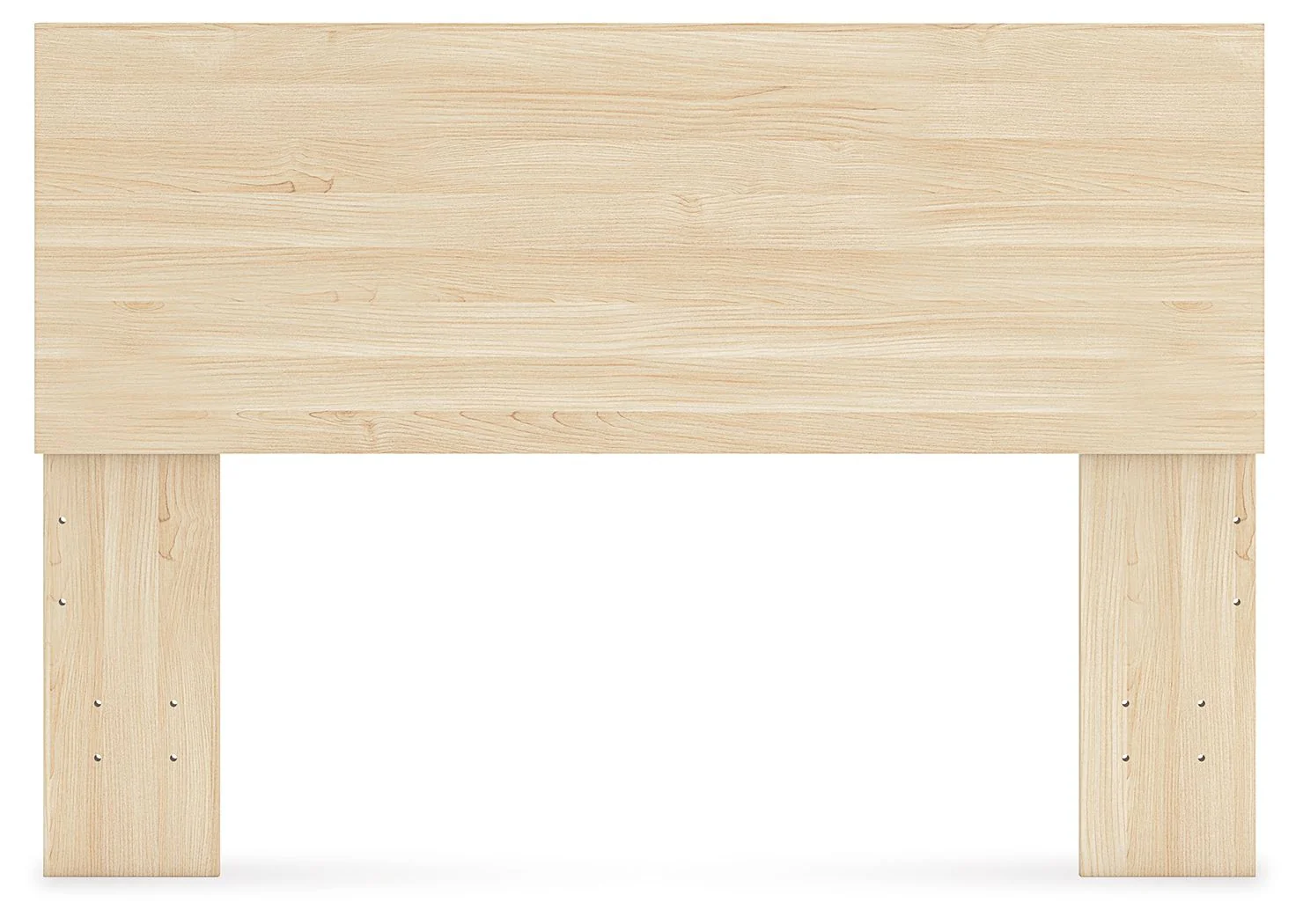 Onita - Panel Headboard