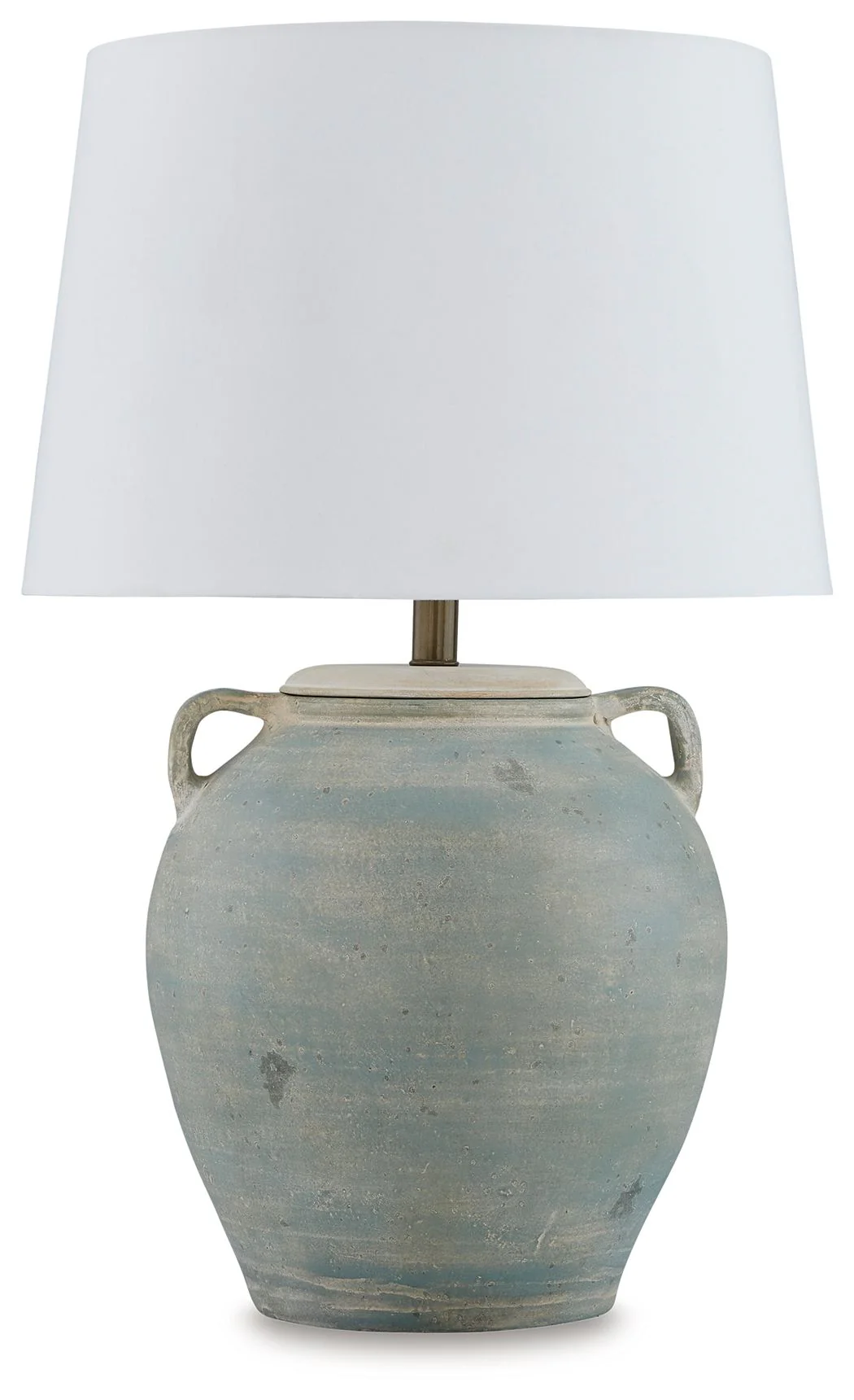 8071-shawburg-terracotta-table-lamp-antique-green-1.webp Shawburg - Terracotta Table Lamp - Antique Green