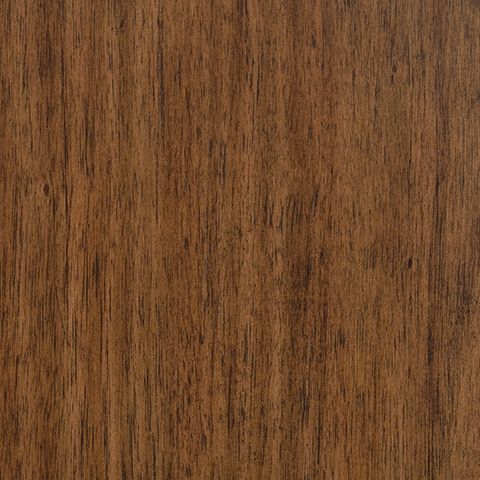 8086-lyncott-dresser-and-mirror-brown-2.jpg Lyncott - Dresser And Mirror - Brown