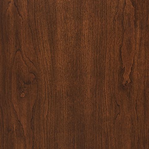 8088-lavinton-dresser-and-mirror-brown-5.jpg Lavinton - Dresser And Mirror - Brown