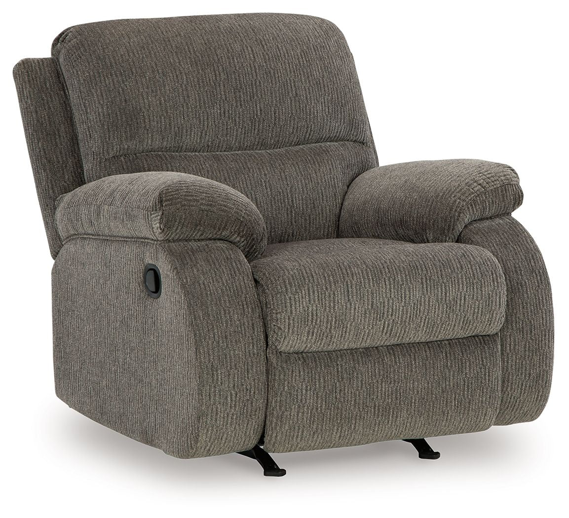 8111-scranto-rocker-recliner-1.jpg Scranto - Rocker Recliner