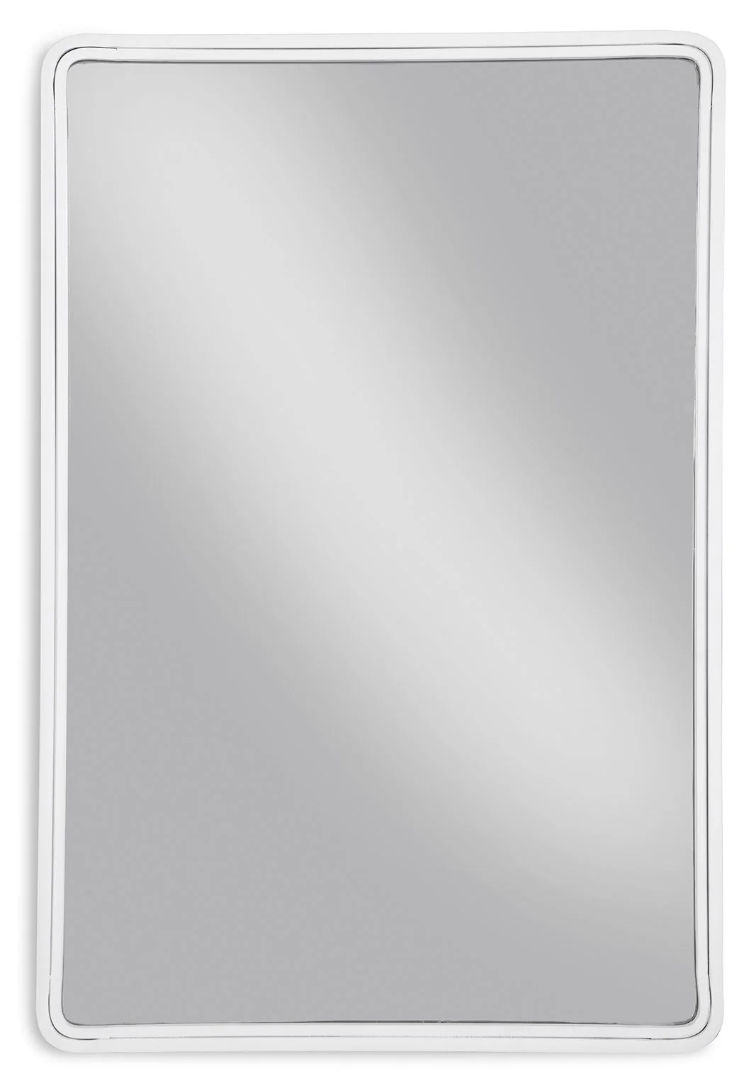 8126-brocky-rectangle-accent-mirror-1.webp Brocky - Rectangle Accent Mirror