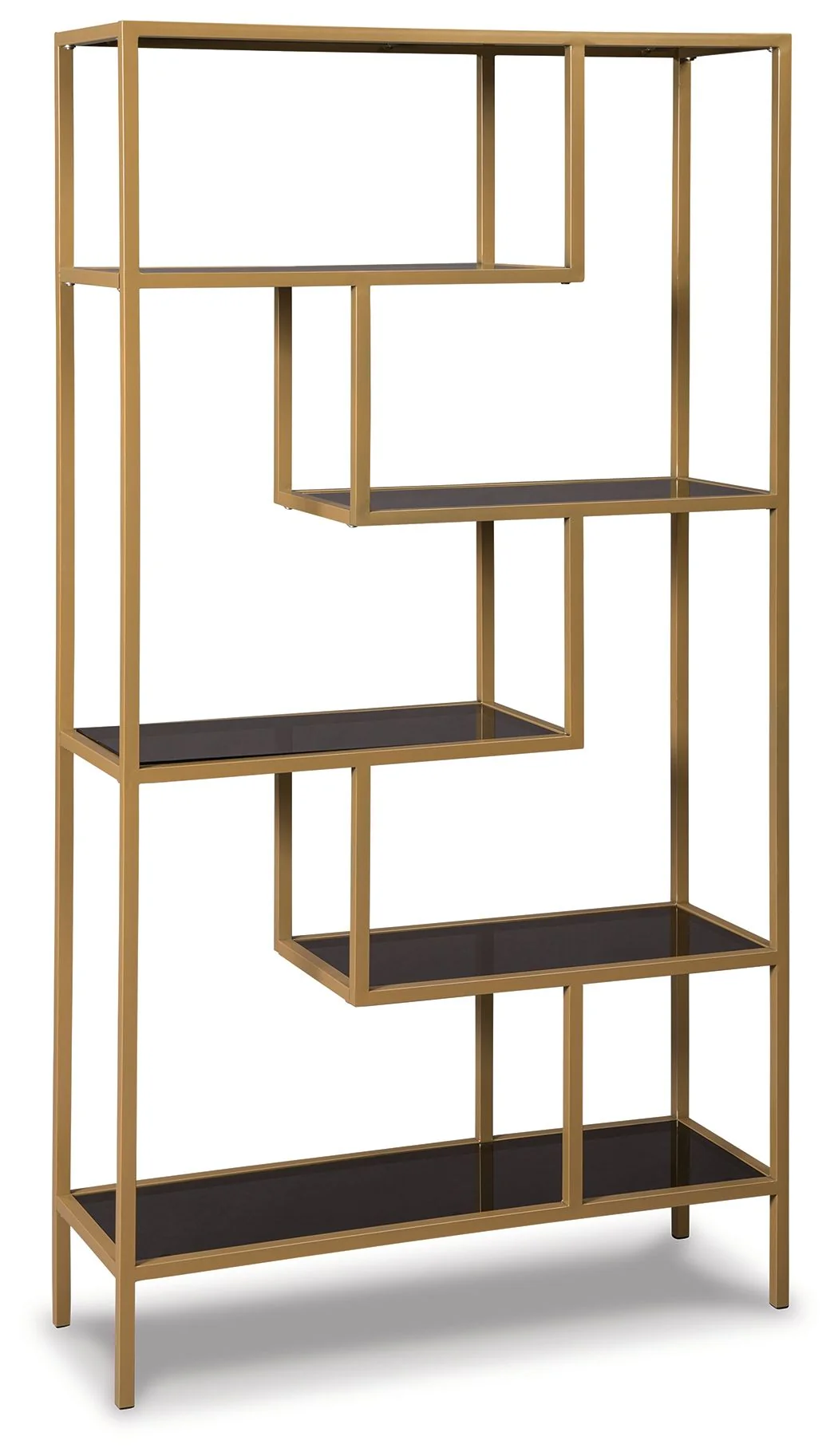 Frankwell - Bookcase