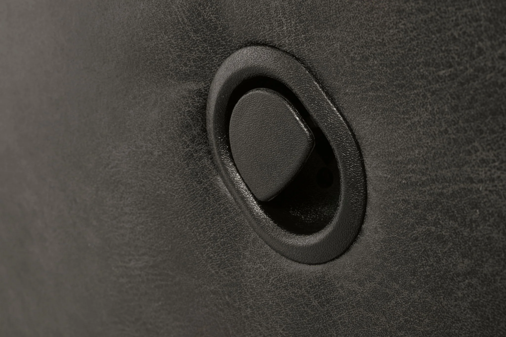 Tambo - Rocker Recliner