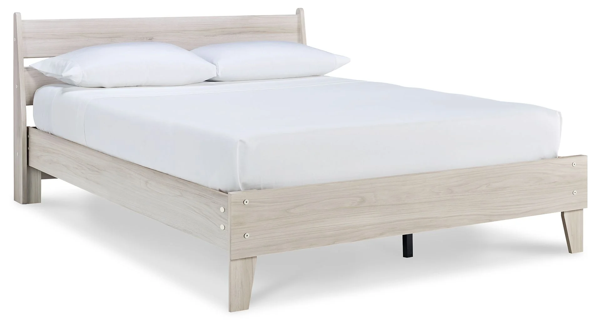 816-socalle-panel-platform-bed-1.webp Socalle - Panel Platform Bed