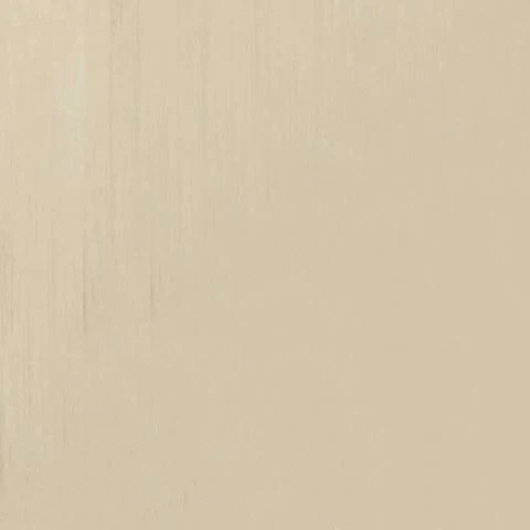 Bolanburg - Upholstered Barstool (Set of 2) - Beige