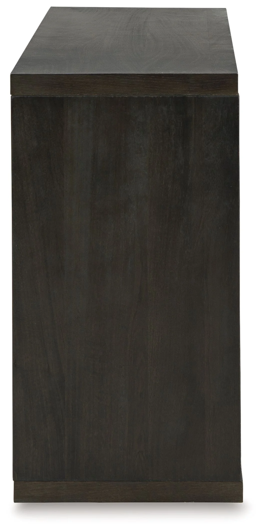 8164-camlett-console-sofa-table-brown-4.webp Camlett - Console Sofa Table - Brown