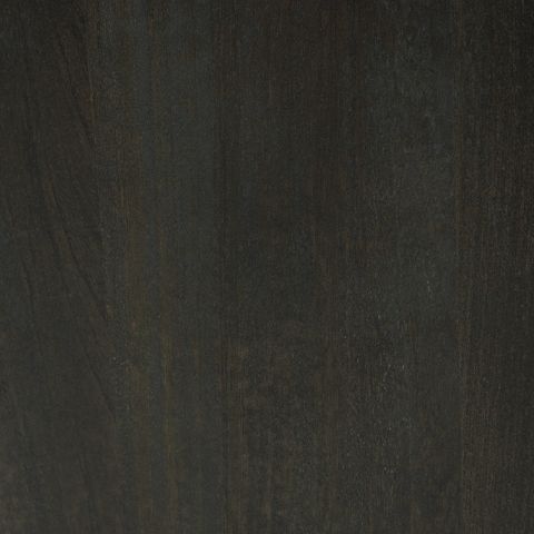 8164-camlett-console-sofa-table-brown-6.jpg Camlett - Console Sofa Table - Brown