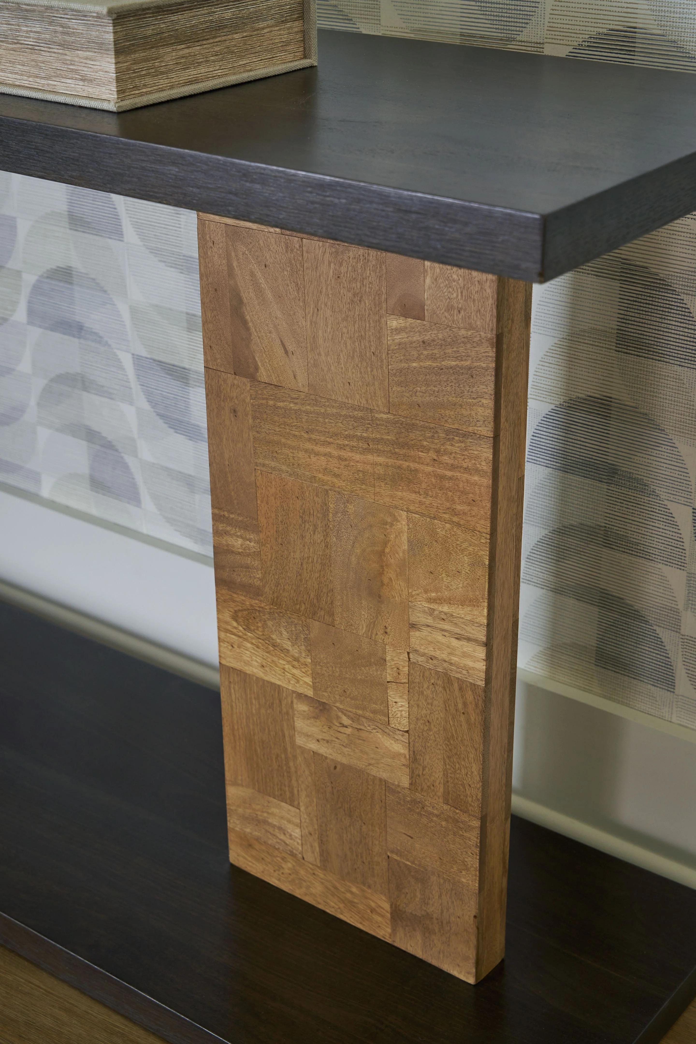 8164-camlett-console-sofa-table-brown-8.webp Camlett - Console Sofa Table - Brown