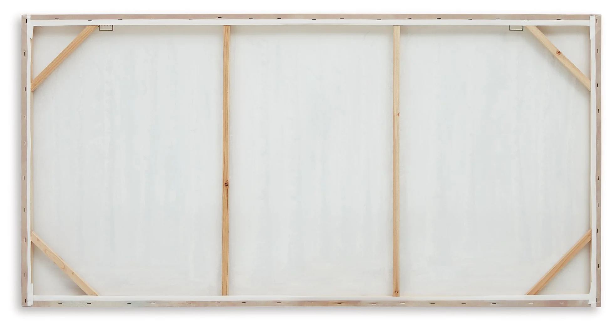 Calbert - Wall Art - Multi